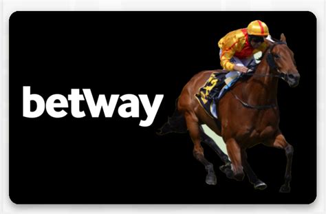 Gold And Horse Betway